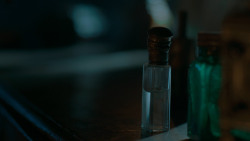 extant_GameOfThrones_6x01-TheRedWoman_4994