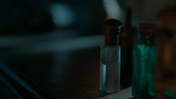 extant_GameOfThrones_6x01-TheRedWoman_4995