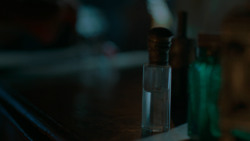 extant_GameOfThrones_6x01-TheRedWoman_4997