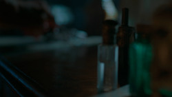 extant_GameOfThrones_6x01-TheRedWoman_4998