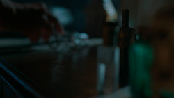 extant_GameOfThrones_6x01-TheRedWoman_4999