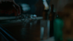 extant_GameOfThrones_6x01-TheRedWoman_5000