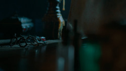 extant_GameOfThrones_6x01-TheRedWoman_5007