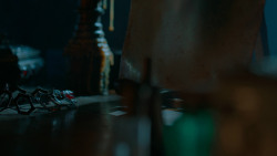 extant_GameOfThrones_6x01-TheRedWoman_5009