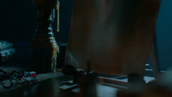 extant_GameOfThrones_6x01-TheRedWoman_5011