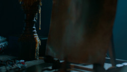 extant_GameOfThrones_6x01-TheRedWoman_5012