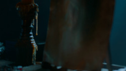 extant_GameOfThrones_6x01-TheRedWoman_5013