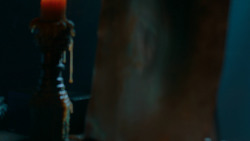 extant_GameOfThrones_6x01-TheRedWoman_5014