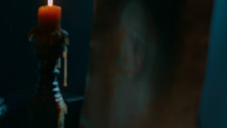 extant_GameOfThrones_6x01-TheRedWoman_5015