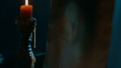 extant_GameOfThrones_6x01-TheRedWoman_5016