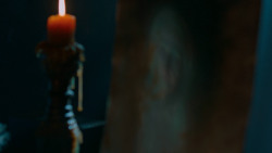 extant_GameOfThrones_6x01-TheRedWoman_5017