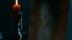 extant_GameOfThrones_6x01-TheRedWoman_5018