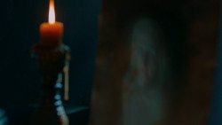 extant_GameOfThrones_6x01-TheRedWoman_5022