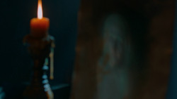extant_GameOfThrones_6x01-TheRedWoman_5023