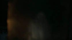 extant_GameOfThrones_6x01-TheRedWoman_5095