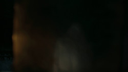 extant_GameOfThrones_6x01-TheRedWoman_5096