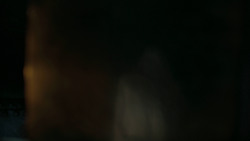 extant_GameOfThrones_6x01-TheRedWoman_5097