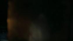 extant_GameOfThrones_6x01-TheRedWoman_5098