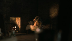 extant_GameOfThrones_6x01-TheRedWoman_5114