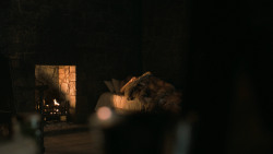 extant_GameOfThrones_6x01-TheRedWoman_5118
