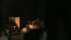 extant_GameOfThrones_6x01-TheRedWoman_5119