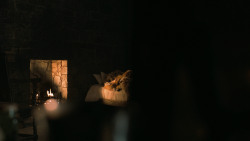 extant_GameOfThrones_6x01-TheRedWoman_5122
