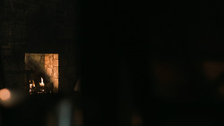 extant_GameOfThrones_6x01-TheRedWoman_5125