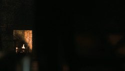 extant_GameOfThrones_6x01-TheRedWoman_5126