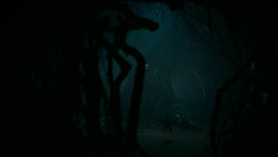 extant_GameOfThrones_6x02-Home_0016
