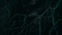 extant_GameOfThrones_6x02-Home_0025