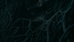 extant_GameOfThrones_6x02-Home_0026