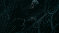 extant_GameOfThrones_6x02-Home_0029
