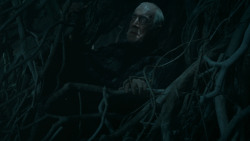 extant_GameOfThrones_6x02-Home_0030