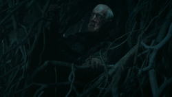 extant_GameOfThrones_6x02-Home_0031
