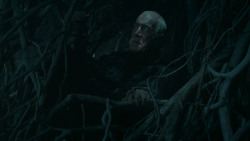 extant_GameOfThrones_6x02-Home_0032