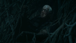 extant_GameOfThrones_6x02-Home_0035