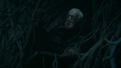 extant_GameOfThrones_6x02-Home_0037