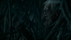 extant_GameOfThrones_6x02-Home_0038