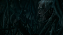 extant_GameOfThrones_6x02-Home_0039