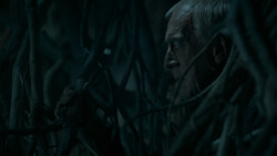 extant_GameOfThrones_6x02-Home_0040
