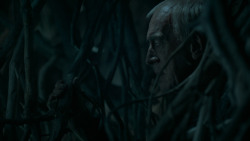 extant_GameOfThrones_6x02-Home_0041