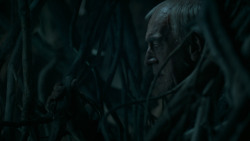 extant_GameOfThrones_6x02-Home_0042