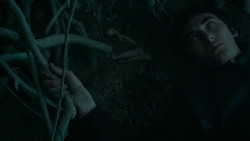 extant_GameOfThrones_6x02-Home_0043