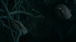 extant_GameOfThrones_6x02-Home_0044