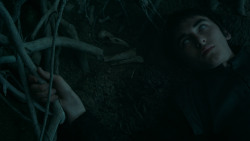 extant_GameOfThrones_6x02-Home_0045