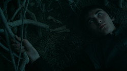 extant_GameOfThrones_6x02-Home_0046