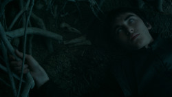 extant_GameOfThrones_6x02-Home_0047