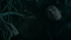 extant_GameOfThrones_6x02-Home_0048