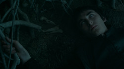 extant_GameOfThrones_6x02-Home_0049