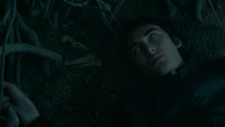 extant_GameOfThrones_6x02-Home_0053